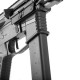 Novritsch SSR9 AEG, In airsoft, the mainstay (and industry favourite) is the humble AEG